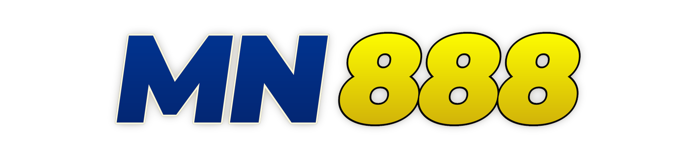 mn888